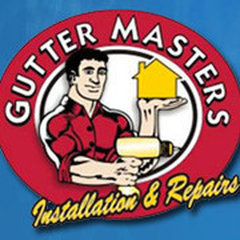 Gutter Masters