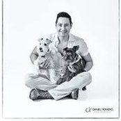 Photo de David Silva