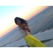 Giota Mosss foto