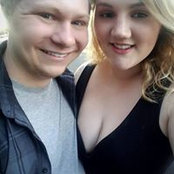 Brianna Burak's photo