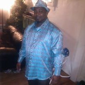 Shawn Wakefield Sr.s foto