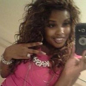 Foto de Dee Renee

