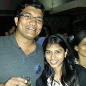 Foto von sriram varma