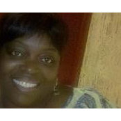 Cheryl Gilliard-Burkes billede