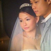 Keith Wong's photo