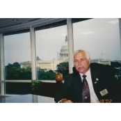 Kerry Harlacher's photo