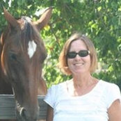 Mary Jane Todd's photo
