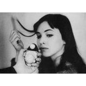 Keren Fedida's photo