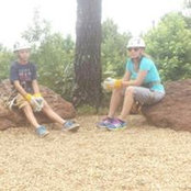 Dawn Benoit's photo