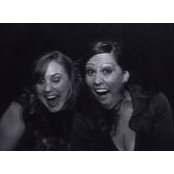 Carla Bellisio's photo