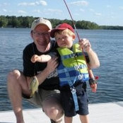 Ryan Freeses foto