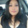 Jocelyn Javier