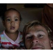 Sam Mansfield's photo