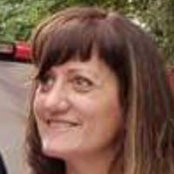 Susanne Smith's photo