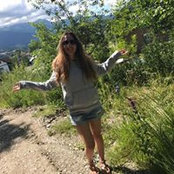 Foto von Ramona Radu