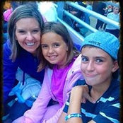 Jackie Tysdal's photo