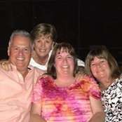 Pat Heydorn's photo