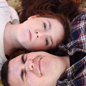 Victoria Barton's photo