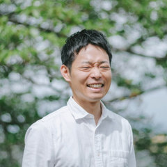 dopaful(株式会社ドパフル)