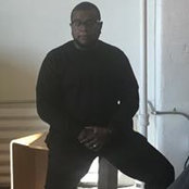 Sean Coleman's photo