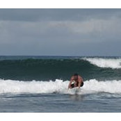 J-h Tessier's photo