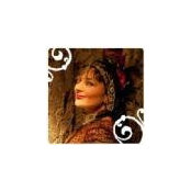 Mary Bushe's photo