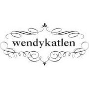 Foto de Wendy Katlen