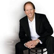 Michael Schelhaas's photo