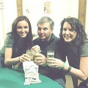 Cline Hall's photo