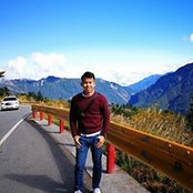 Joo Xian Ong's photo