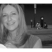 Christa McCarthy-Klarer's photo