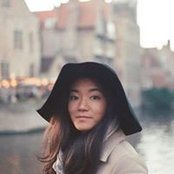 Karin Teruya's photo