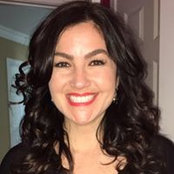 Andrea Fricano's photo