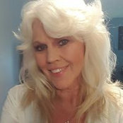 Foto von Tammy Dowell