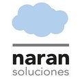 Foto de perfil de Naran Soluciones
