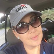 Timmarie Hamilton's photo