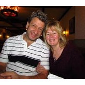 Lori Bellik's photo