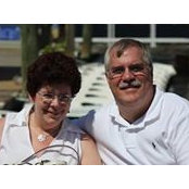 Steven Summers's photo