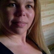 Amy Pinkowski's photo