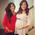 crystal_stephens