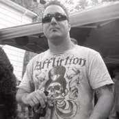 Gregory Goldfuss's photo
