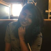 Anuroopa Seelamsetty's photo
