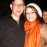 Stephanie Neumann's photo