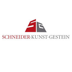 Schneider Kunstgestein GmbH
