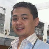 Duncan Kuncara's photo