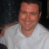 Jonathan Sands's photo