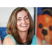 Laurie Marrelli's photo