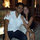 jacqueline_imbrogno