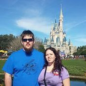 Jennifer Barner's photo