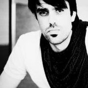 Jo Nel's photo